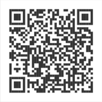 pennsylvania State Education Codes/Statutes