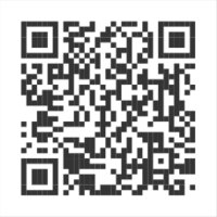 nsbc-pennsylvania-constitution