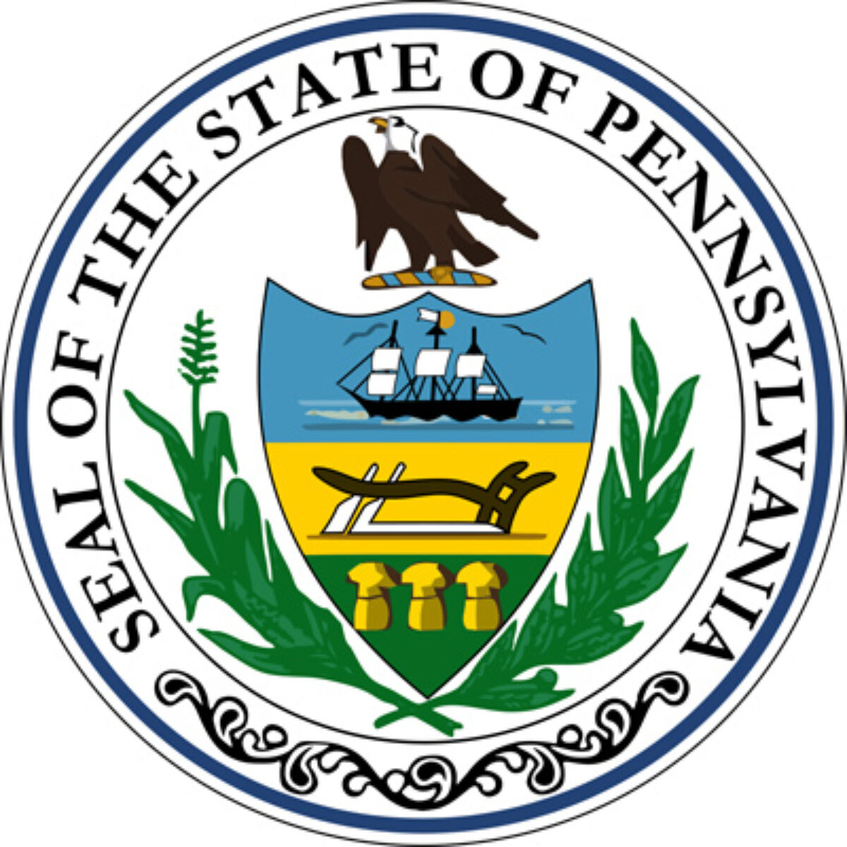 PA School Board Directors Meet-Up