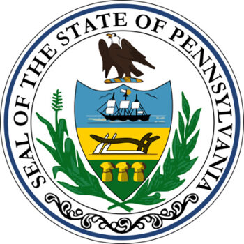 nsbc-pennsylvania-seal