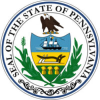 nsbc-pennsylvania-seal nsbc-pennsylvania-seal