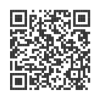 rhode-island State Education Codes/Statutes