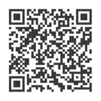 nsbc-rhode-island-constitution