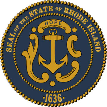 nsbc-rhode-island-seal