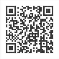 south-carolina State Education Codes/Statutes
