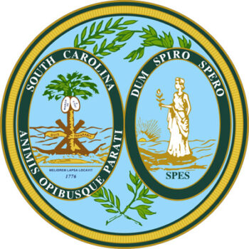 nsbc-south-carolina-seal nsbc-south-carolina-seal
