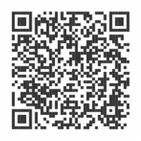 south-dakota State Education Codes/Statutes