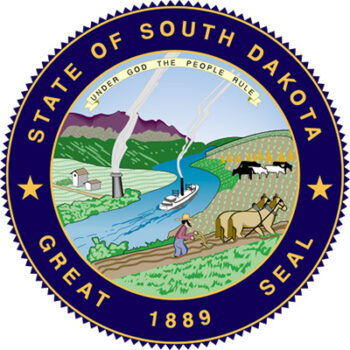 nsbc-south-dakota-seal nsbc-south-dakota-seal