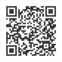 tennessee State Education Codes/Statutes