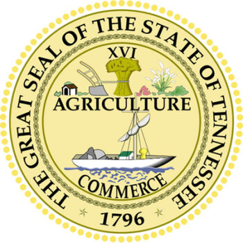 nsbc-tennessee-seal nsbc-tennessee-seal