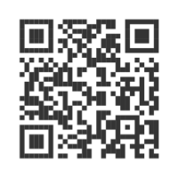 texas State Education Codes/Statutes