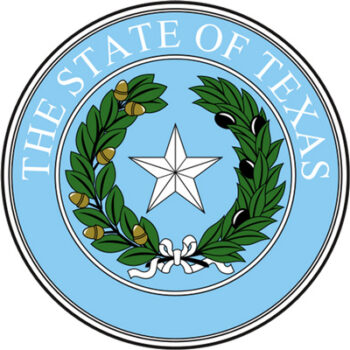 nsbc-texas-seal nsbc-texas-seal