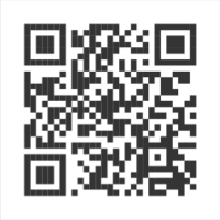 utah State Education Codes/Statutes