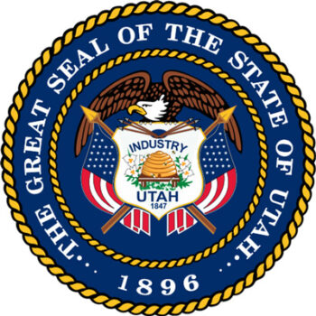 nsbc-utah-seal nsbc-utah-seal