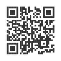 nsbc-vermont-code vermont State Education Codes/Statutes