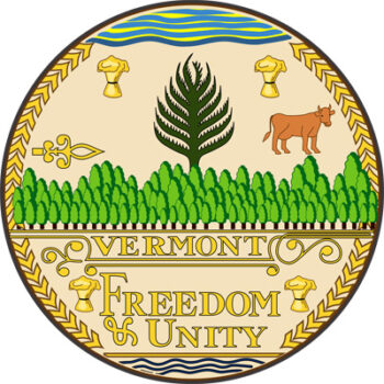 nsbc-vermont-seal nsbc-vermont-seal
