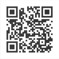 virginia State Education Codes/Statutes