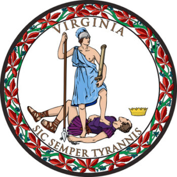 nsbc-virginia-seal nsbc-virginia-seal