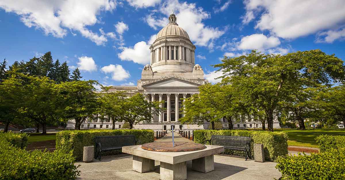 Washington School Boards Coalition