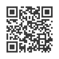 washington State Education Codes/Statutes