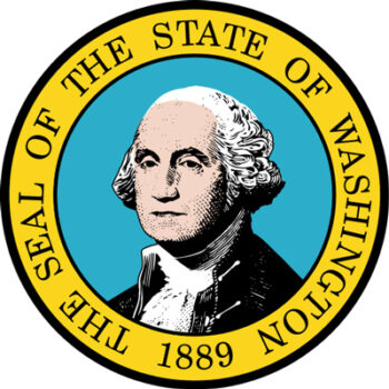 nsbc-washington-seal nsbc-washington-seal