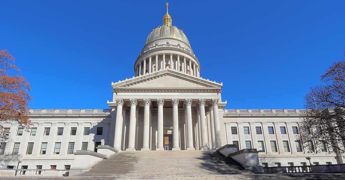 West Virginia School Boards Coalition