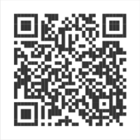 west-virginia State Education Codes/Statutes