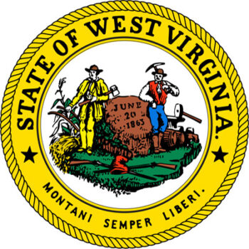 nsbc-west-virginia-seal nsbc-west-virginia-seal