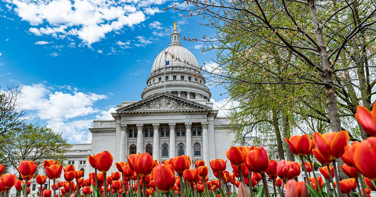 Wisconsin School Boards Coalition