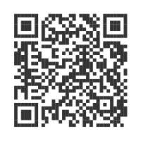 wisconsin State Education Codes/Statutes