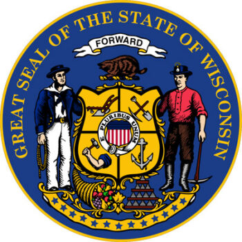 nsbc-wisconsin-seal nsbc-wisconsin-seal