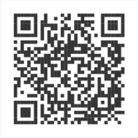 wyoming State Education Codes/Statutes