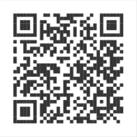 nsbc-wyoming-constitution