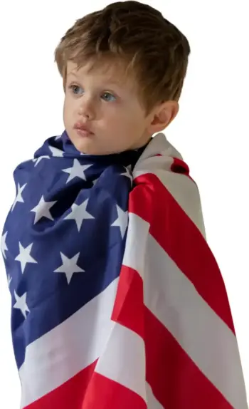 Timeless American truths are fading from school curricula, impacting the youth's patriotism. A GALLUP poll shows only 41% of Generation Z feel pride in being American, a decline from 58% of millennials. This trend leads to diminished appreciation for American values, free speech, personal freedoms, and understanding of government, highlighting a cultural crisis that needs urgent attention as the nation approaches its 250th birthday. The Journey 250 campaign aspires to inspire a new generation to cherish and uphold these ideals through compelling narratives. The project will prioritize the 250th birthday in classrooms, motivating district leaders to facilitate activities, events, assignments, and partnerships with local veterans' organizations, experts, and communist survivors to promote the ideals of a free society. NSBC is here to partner with school board officials through access to a mentor and model resolution below. Utilizing our network of school board officials, Journey 250: Celebrating the 25 will immerse students in the rich tapestry of American history, led by the NSBC and its state school boards coalitions. This campaign promotes fundamental values through school board officials who can enact resolutions and proclamations, establishing celebratory standards throughout the district.