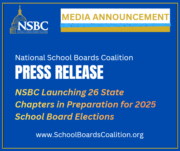 Screenshot 2026-03-12 145811 Screenshot 2026-03-12 145811