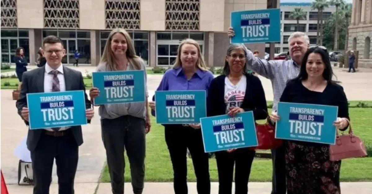 To promote accountability and fiscal responsibility, NSBC advocates for the enactment of state laws that grant all elected officials the right to opt out of state association dues through a majority vote. This legislative change would empower elected representatives to exercise their autonomy in deciding whether to participate in these associations, ensuring that taxpayer dollars are not automatically allocated to membership dues. By allowing officials to choose their involvement based on the interests of their constituents rather than a mandated obligation, we can ensure a more transparent and responsive governance structure that prioritizes the needs and preferences of the public. The importance of this issue is clearly emphasized in Florida model legislation 617.221.Membership associations.— (1) As used in this section, the term “membership association” means a not-for-profit corporation, including a department or division of such corporation, the majority of whose board members are constitutional officers who, pursuant to s. 1001.32(2), operate, control, and supervise public entities that receive annual state appropriations through a statutorily defined formulaic allocation that is funded and prescribed annually in the General Appropriations Act or the substantive bill implementing the annual appropriations act. The term does not include a labor organization as defined in s. 447.02 or an entity funded through the Justice Administrative Commission. (2) Dues paid to a membership association which are paid with public funds shall be assessed for each elected or appointed public officer and may be paid to a membership association. If a public officer elects not to join the membership association, the dues assessed to that public officer may not be paid to the membership association. History.—s. 1, ch. 2016-237.