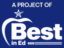National School Boards Coalition