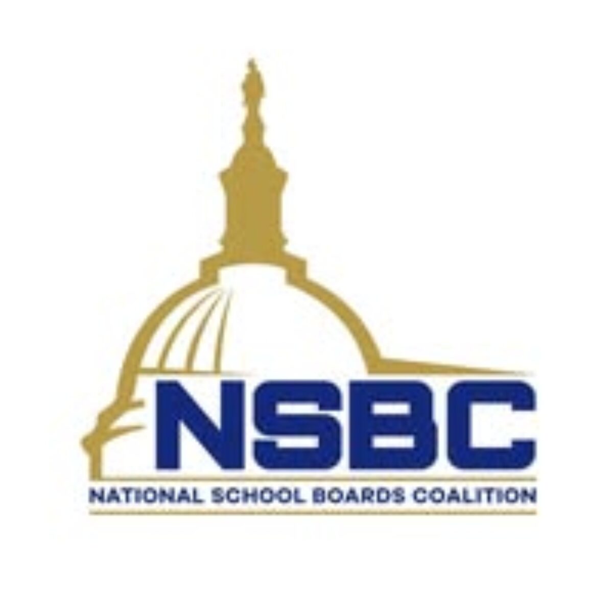 NSBC January 2027 National Executive Board Meeting