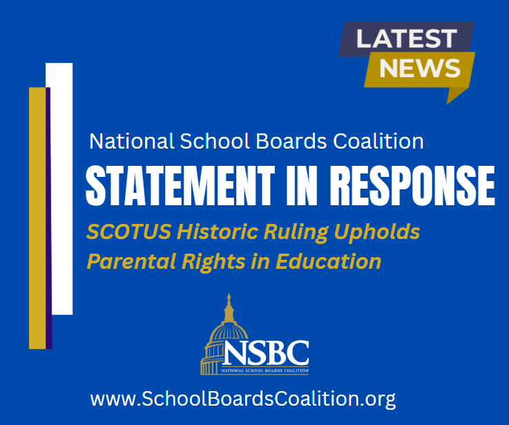 Screenshot 2026-03-05 180252