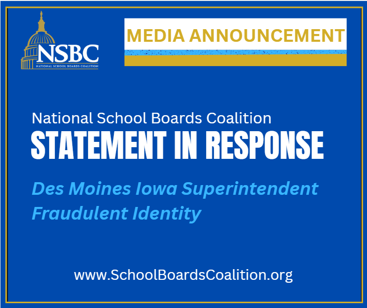 Screenshot 2026-03-12 140233 Screenshot 2026-03-12 140233