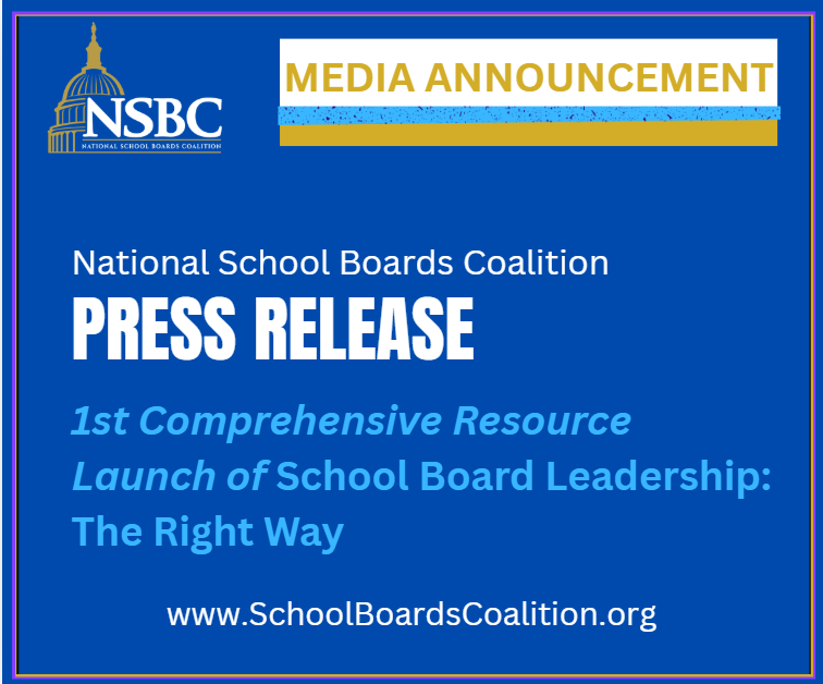 Screenshot 2026-03-12 155605 Screenshot 2026-03-12 155605